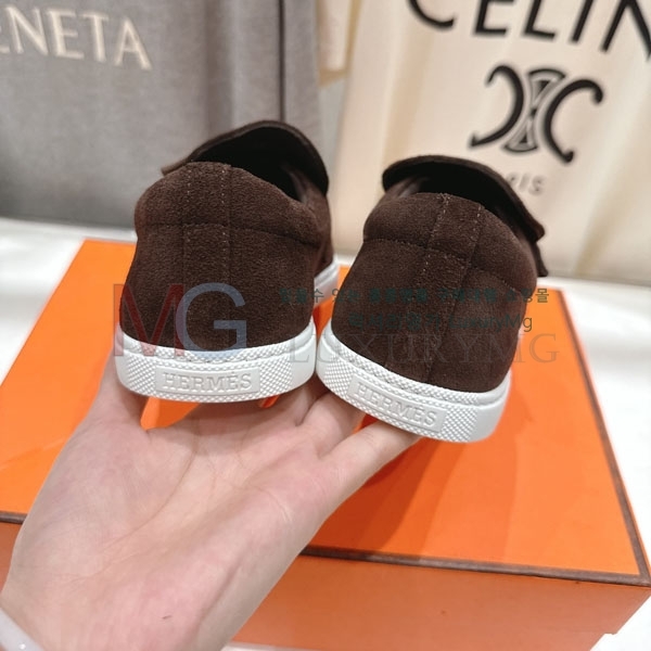  ޽ ĳ־   HE300621-3