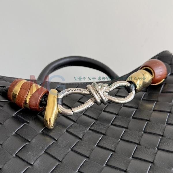 װŸ  ȵƸ ž ڵ 743568-302