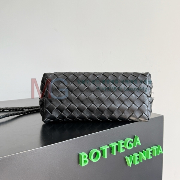 װŸ  ȵƸ ž ڵ 743568-302