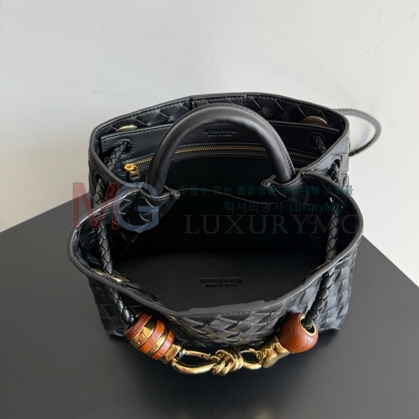 װŸ  ȵƸ ž ڵ 743568-303