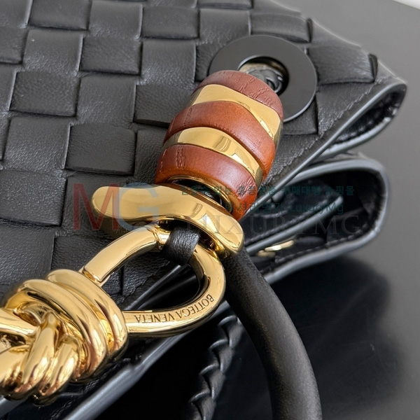 װŸ  ȵƸ ž ڵ 743568-303