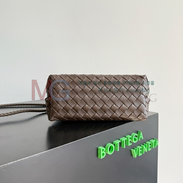 װŸ  ȵƸ ž ڵ 743568-304