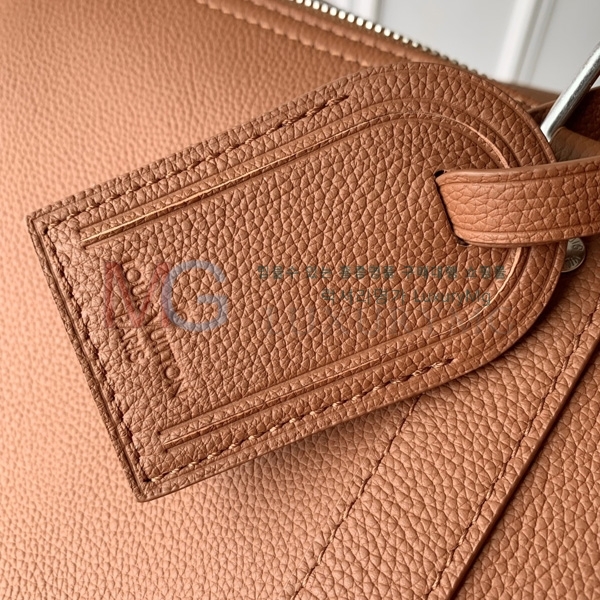 ̺ Ű ݵѸ 50 M26065-1