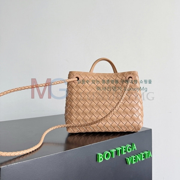 װŸ  ȵƸ ž ڵ 743568-305