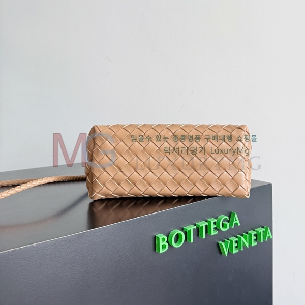 װŸ  ȵƸ ž ڵ 743568-305