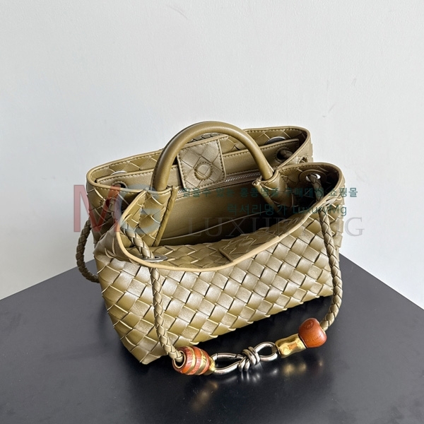 װŸ  ȵƸ ž ڵ 743568-306