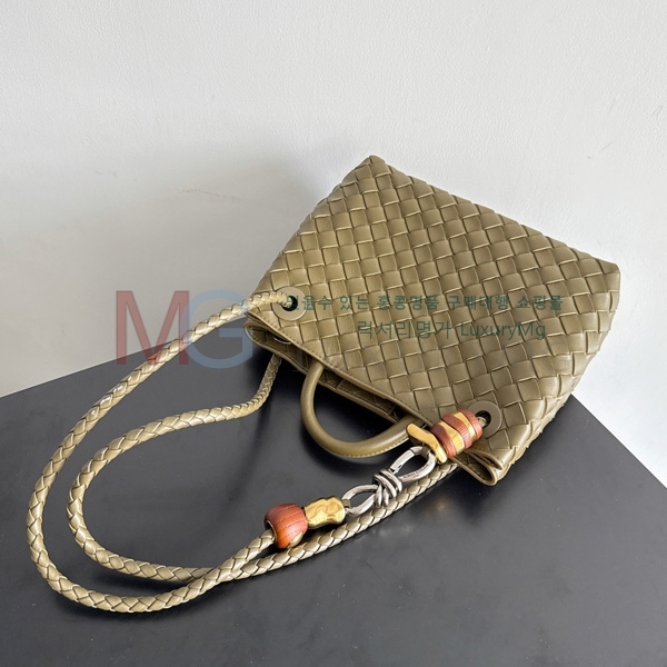 װŸ  ȵƸ ž ڵ 743568-306