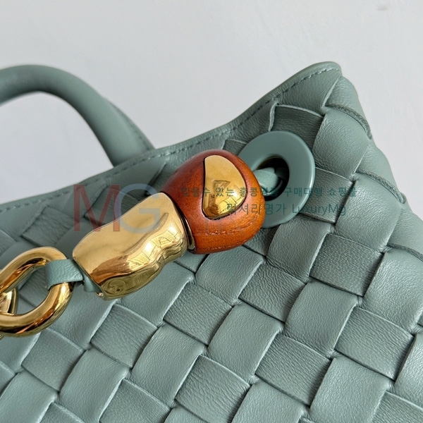 װŸ  ȵƸ ž ڵ 743568-307