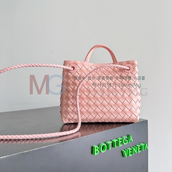 װŸ  ȵƸ ž ڵ 743568-308