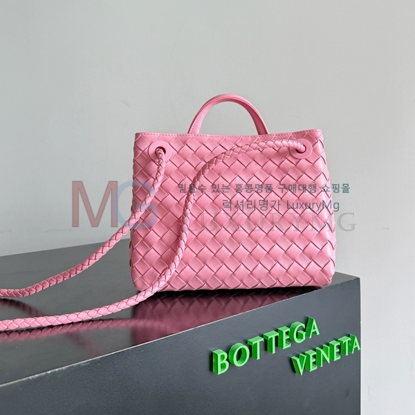 װŸ  ȵƸ ž ڵ 743568-309