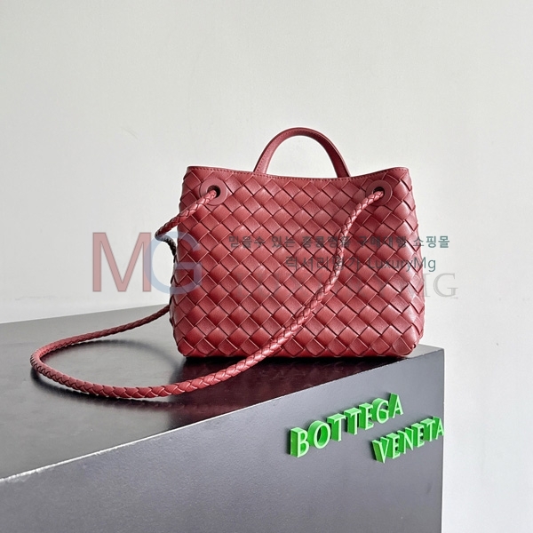 װŸ  ȵƸ ž ڵ 743568-310