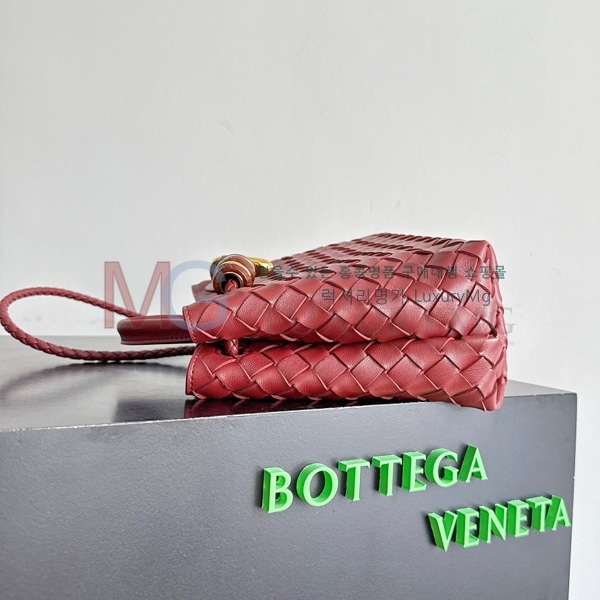 װŸ  ȵƸ ž ڵ 743568-310