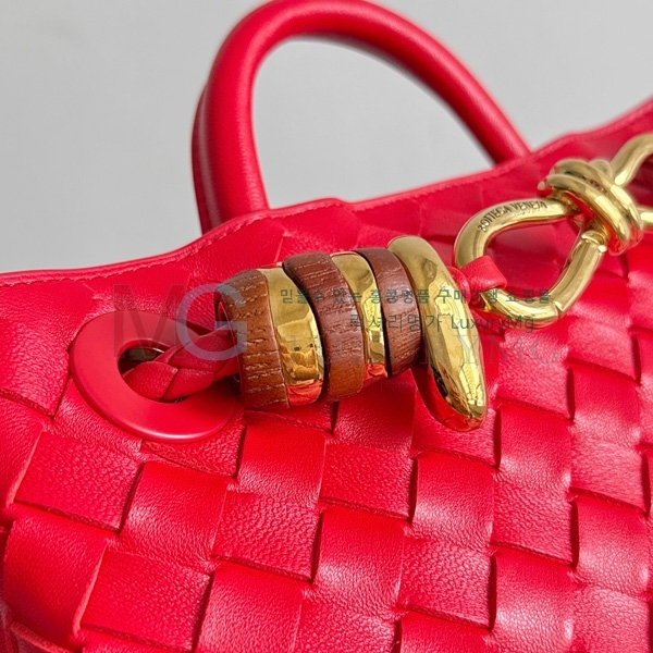 װŸ  ȵƸ ž ڵ 743568-311