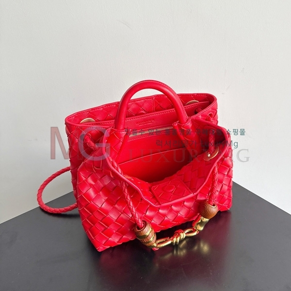 װŸ  ȵƸ ž ڵ 743568-311