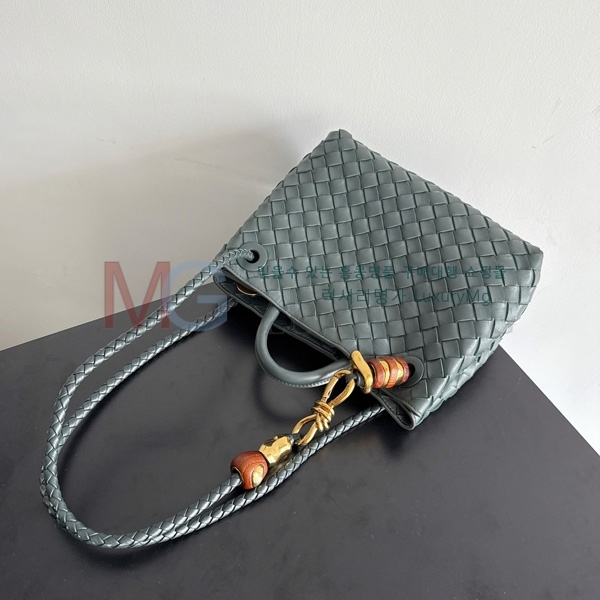 װŸ  ȵƸ ž ڵ 743568-312