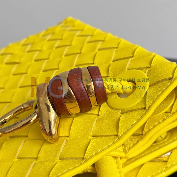 װŸ  ȵƸ ž ڵ 743568-313