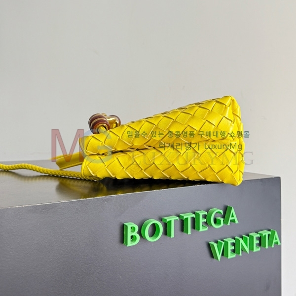 װŸ  ȵƸ ž ڵ 743568-313