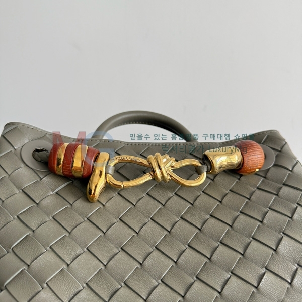 װŸ  ȵƸ ž ڵ 743568-314