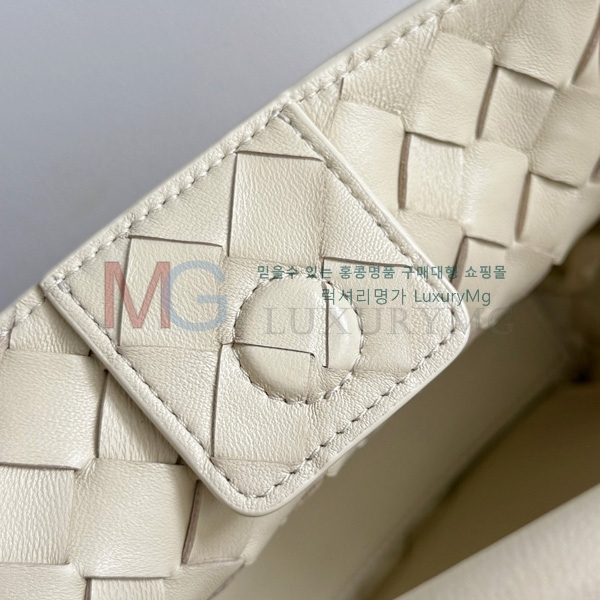 װŸ  ȵƸ ž ڵ 743568-315