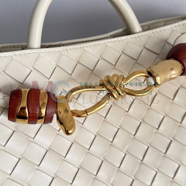 װŸ  ȵƸ ž ڵ 743568-315