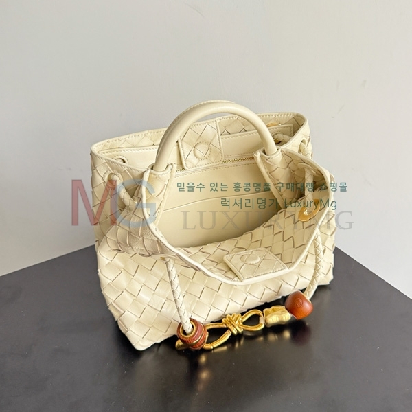 װŸ  ȵƸ ž ڵ 743568-315