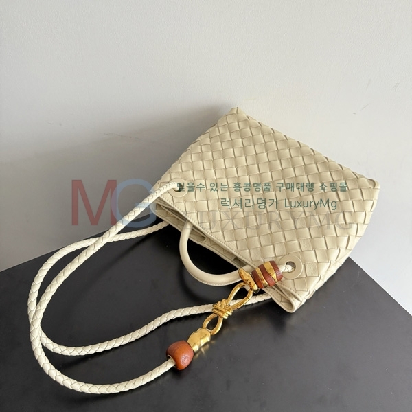 װŸ  ȵƸ ž ڵ 743568-315