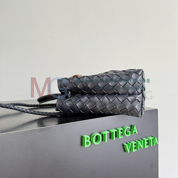 װŸ  ȵƸ ž ڵ 743568-316