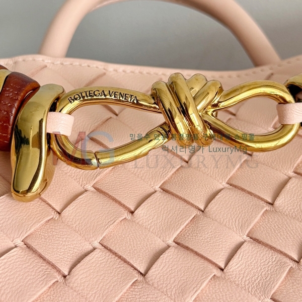 װŸ  ȵƸ ž ڵ 743568-319