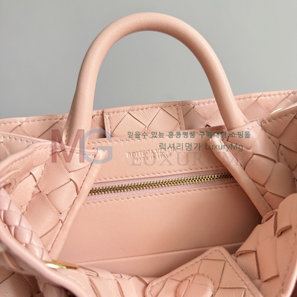 װŸ  ȵƸ ž ڵ 743568-319