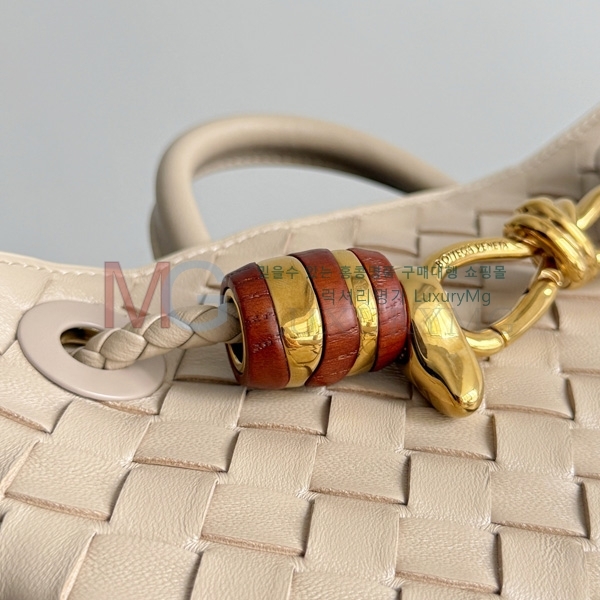 װŸ  ȵƸ ž ڵ 743568-320