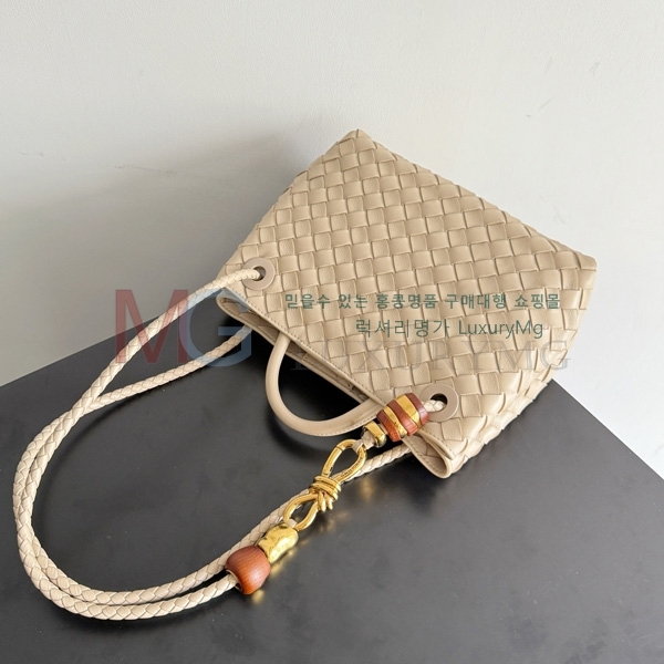 װŸ  ȵƸ ž ڵ 743568-320