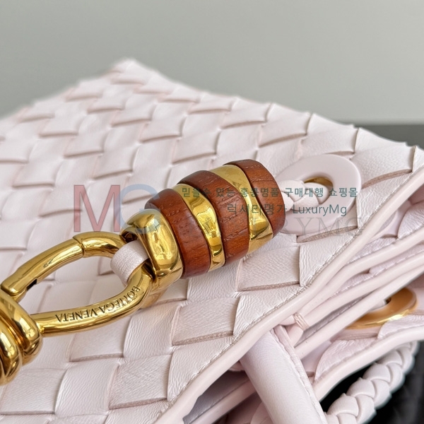 װŸ  ȵƸ ž ڵ 743568-322