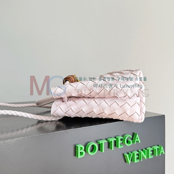 װŸ  ȵƸ ž ڵ 743568-322