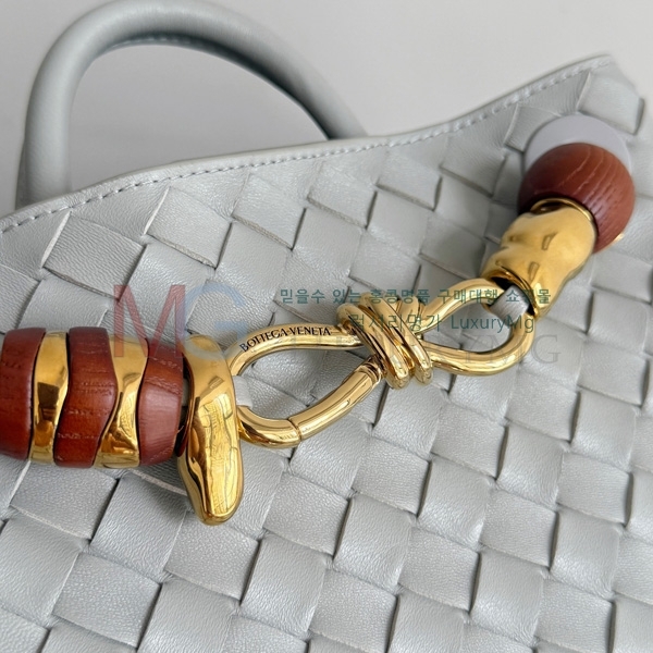 װŸ  ȵƸ ž ڵ 743568-324