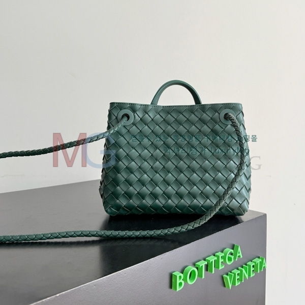 װŸ  ȵƸ ž ڵ 743568-325