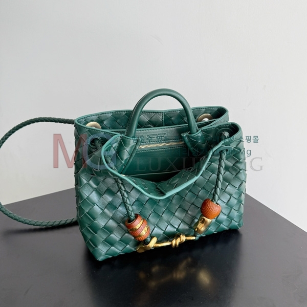 װŸ  ȵƸ ž ڵ 743568-325