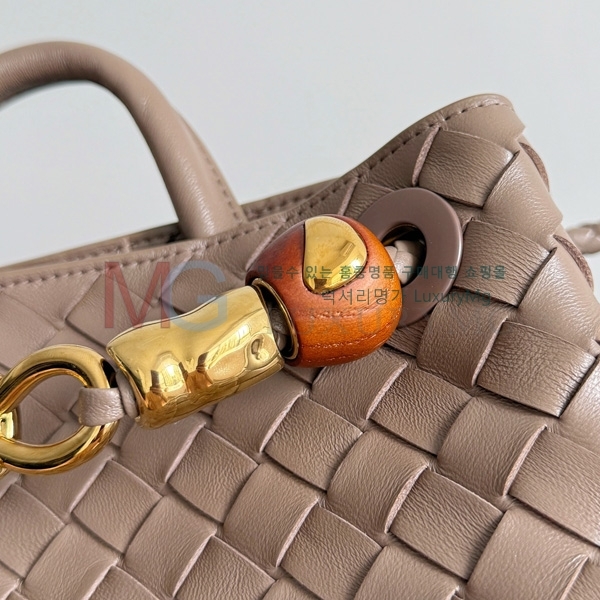 װŸ  ȵƸ ž ڵ 743568-327