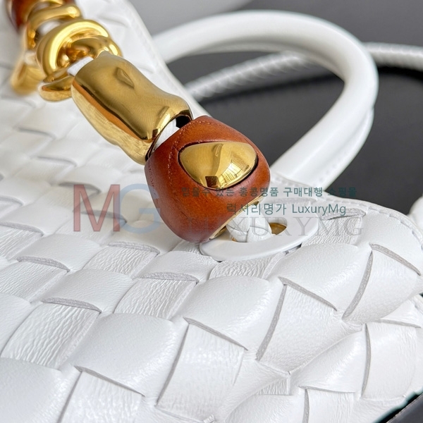 װŸ  ȵƸ ž ڵ 743568-328