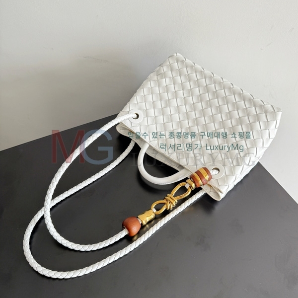 װŸ  ȵƸ ž ڵ 743568-328