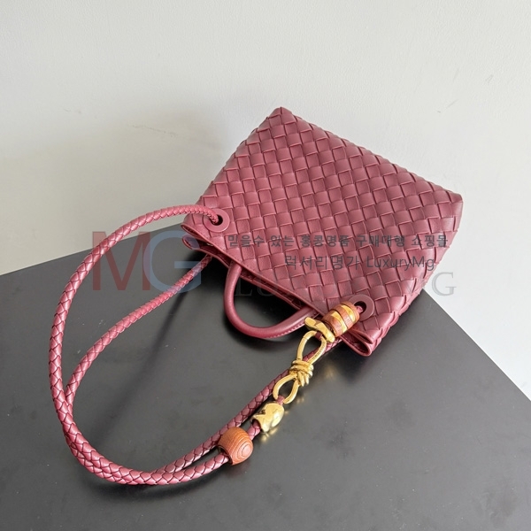 װŸ  ȵƸ ž ڵ 743568-329