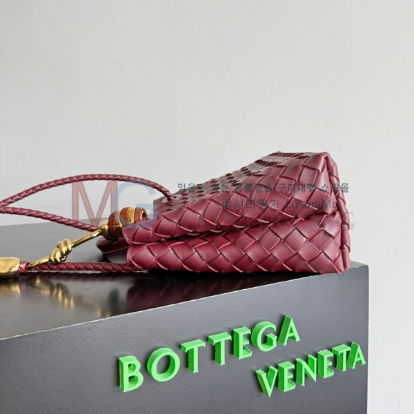 װŸ  ȵƸ ž ڵ 743568-329