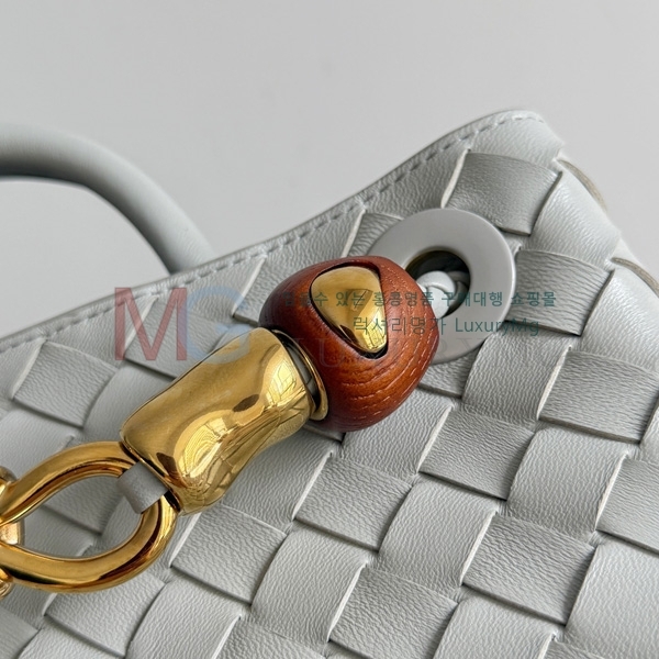 װŸ  ȵƸ ž ڵ 743568-333