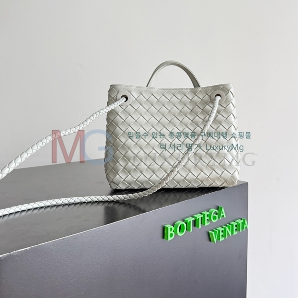 װŸ  ȵƸ ž ڵ 743568-333