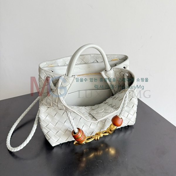 װŸ  ȵƸ ž ڵ 743568-333