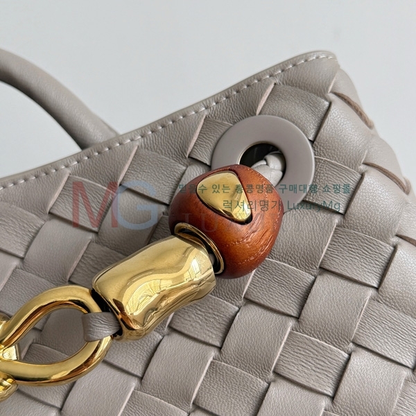 װŸ  ȵƸ ž ڵ 743568-334