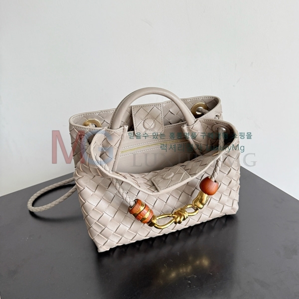 װŸ  ȵƸ ž ڵ 743568-334