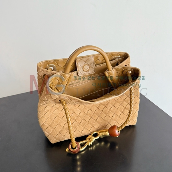 װŸ  ȵƸ ž ڵ 743568-402