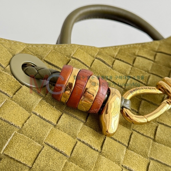 װŸ  ȵƸ ž ڵ 743568-403