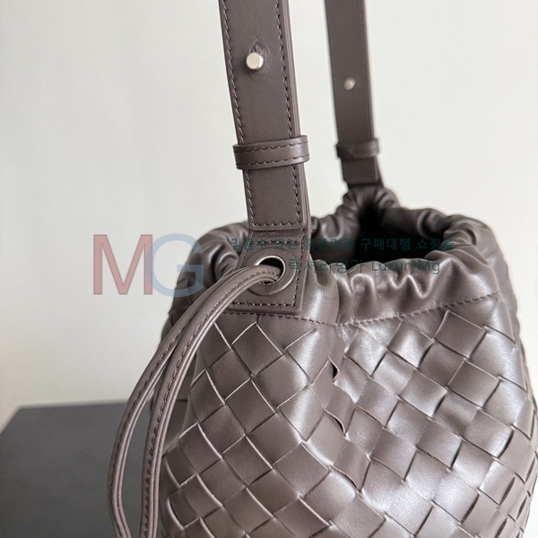 װŸ Ʈġ ī Ŷ  836020-3