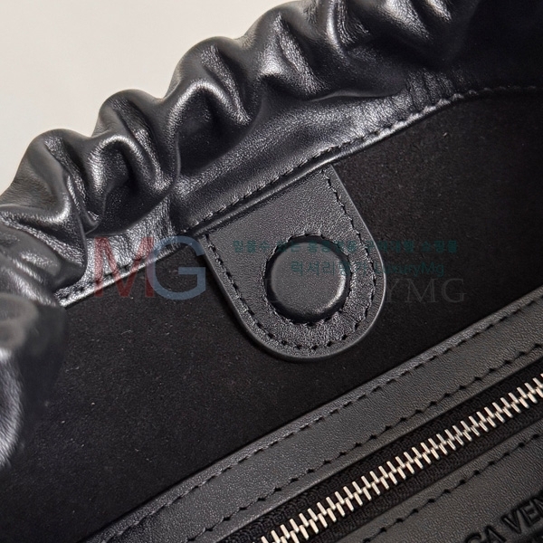 װŸ Ʈġ ī Ŷ  836020-1